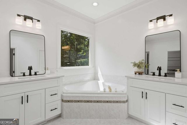 3075 Saint Gallen Court, Cumming, GA 30041