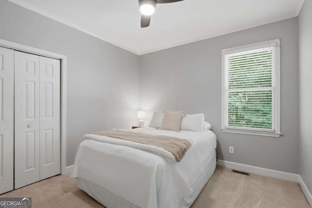 3075 Saint Gallen Court, Cumming, GA 30041
