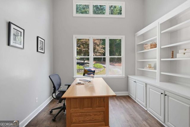 3075 Saint Gallen Court, Cumming, GA 30041