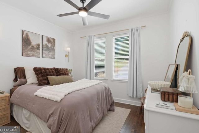 3075 Saint Gallen Court, Cumming, GA 30041