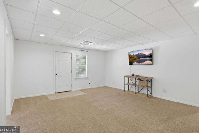 3075 Saint Gallen Court, Cumming, GA 30041