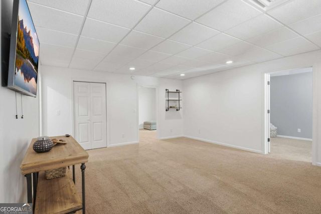 3075 Saint Gallen Court, Cumming, GA 30041