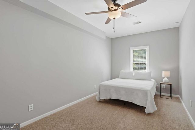 3075 Saint Gallen Court, Cumming, GA 30041