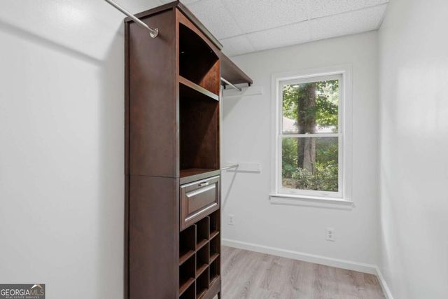 3075 Saint Gallen Court, Cumming, GA 30041
