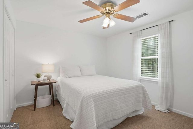 3075 Saint Gallen Court, Cumming, GA 30041
