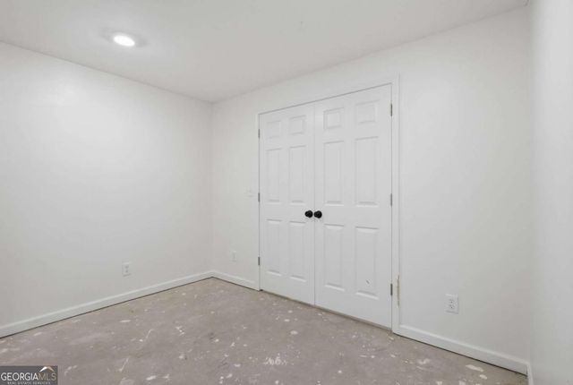 3075 Saint Gallen Court, Cumming, GA 30041