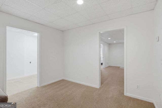 3075 Saint Gallen Court, Cumming, GA 30041