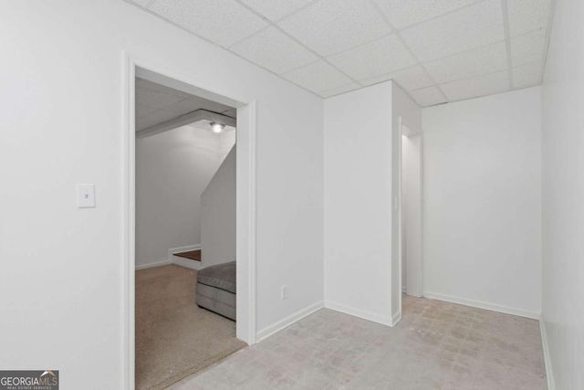 3075 Saint Gallen Court, Cumming, GA 30041