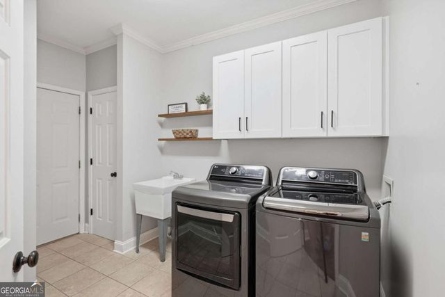3075 Saint Gallen Court, Cumming, GA 30041