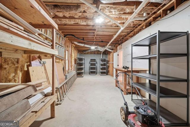 3075 Saint Gallen Court, Cumming, GA 30041