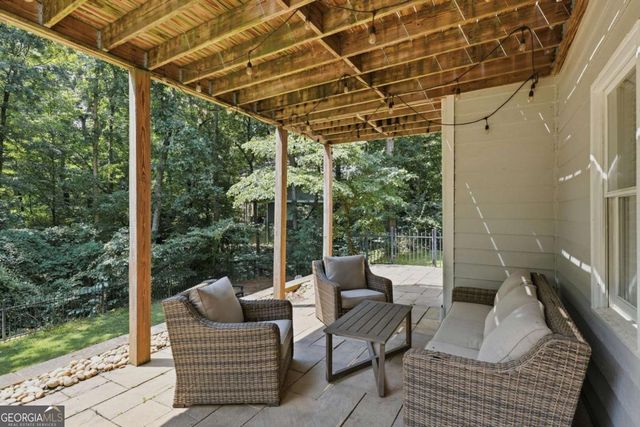 3075 Saint Gallen Court, Cumming, GA 30041