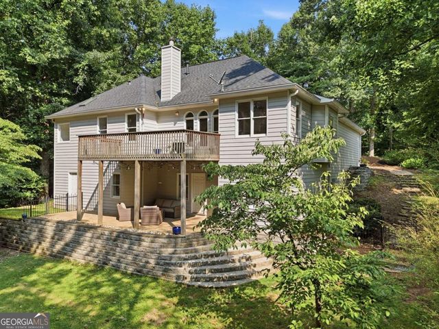 3075 Saint Gallen Court, Cumming, GA 30041