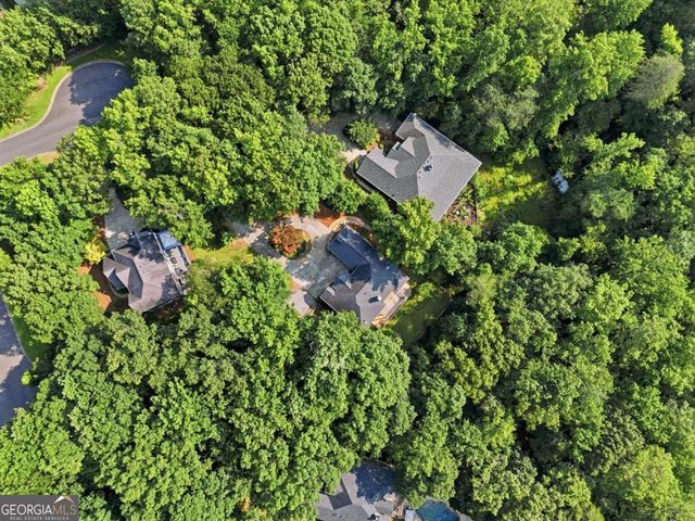 3075 Saint Gallen Court, Cumming, GA 30041