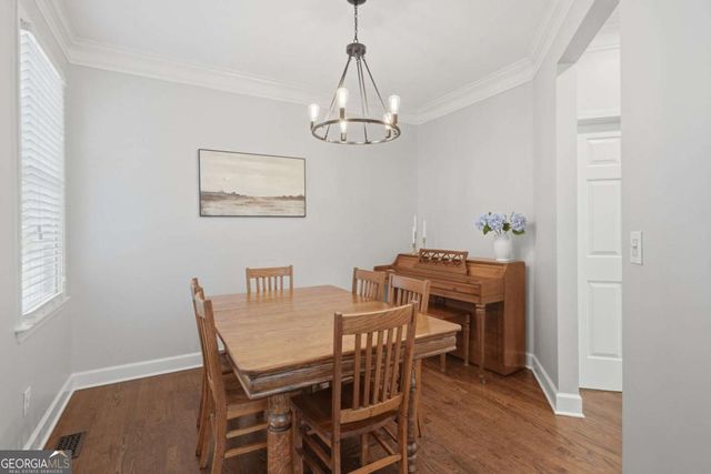 3075 Saint Gallen Court, Cumming, GA 30041
