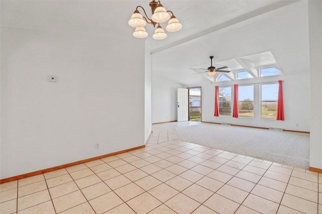 6680 Highway 137, Houston, MO 65483