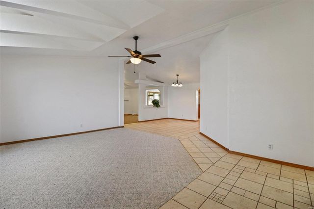 6680 Highway 137, Houston, MO 65483