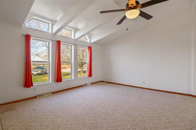 6680 Highway 137, Houston, MO 65483