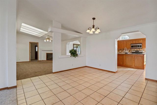 6680 Highway 137, Houston, MO 65483