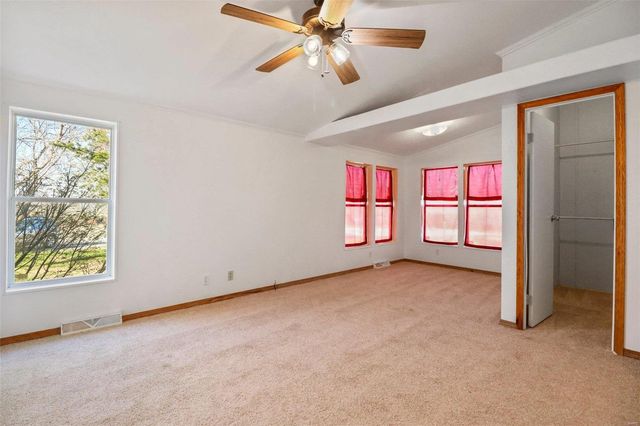 6680 Highway 137, Houston, MO 65483