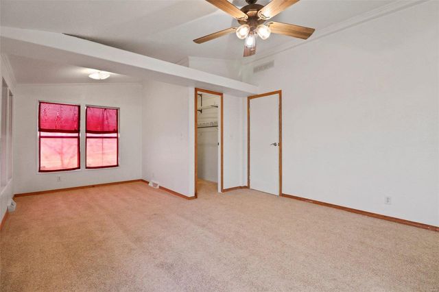 6680 Highway 137, Houston, MO 65483