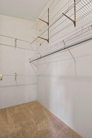 6680 Highway 137, Houston, MO 65483