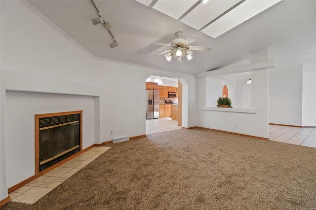 6680 Highway 137, Houston, MO 65483