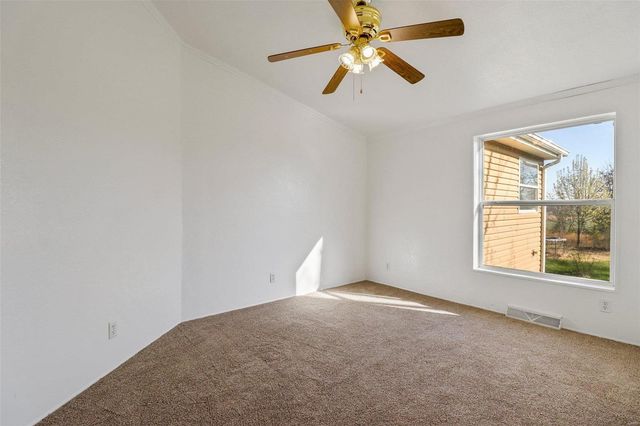 6680 Highway 137, Houston, MO 65483