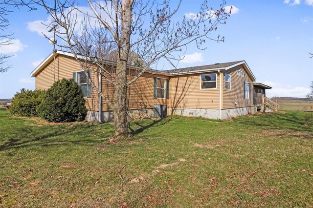 6680 Highway 137, Houston, MO 65483