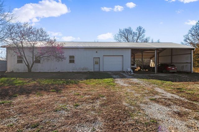 6680 Highway 137, Houston, MO 65483