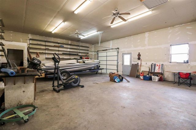 6680 Highway 137, Houston, MO 65483