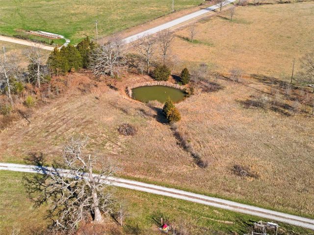 6680 Highway 137, Houston, MO 65483