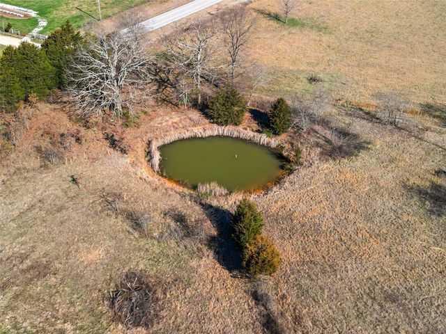 6680 Highway 137, Houston, MO 65483