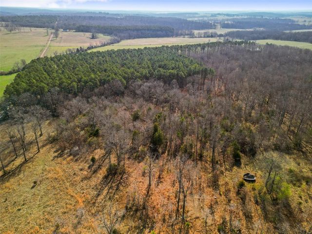 6680 Highway 137, Houston, MO 65483