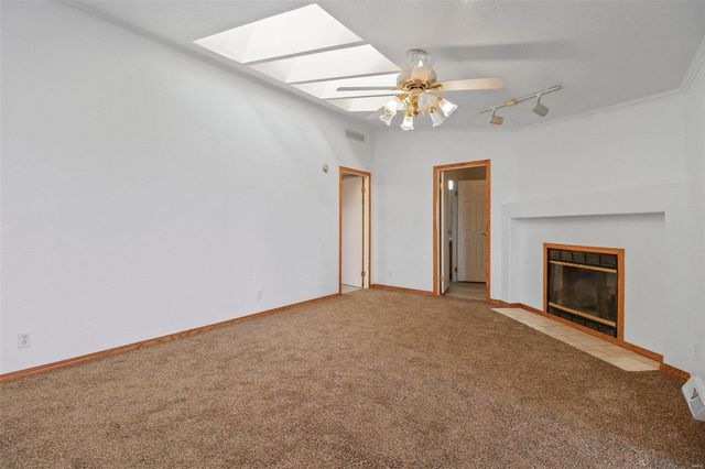 6680 Highway 137, Houston, MO 65483