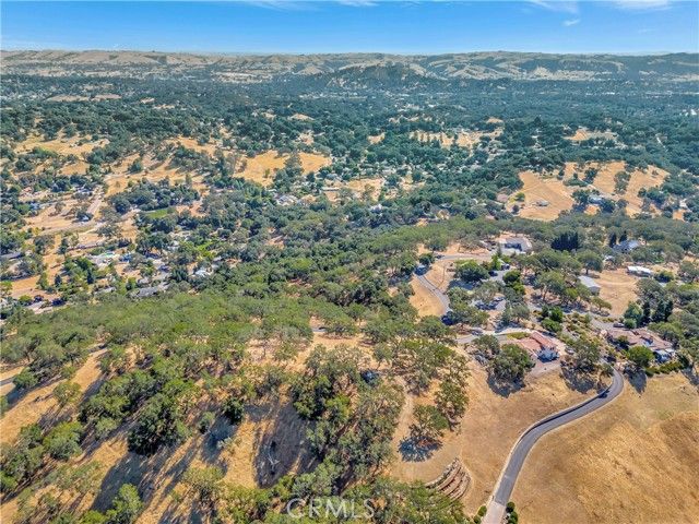 6452 Alta Pradera Lane, Atascadero, CA 93422