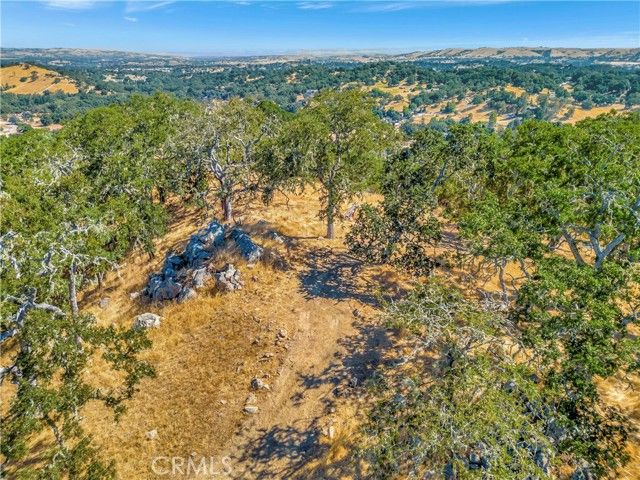 6452 Alta Pradera Lane, Atascadero, CA 93422