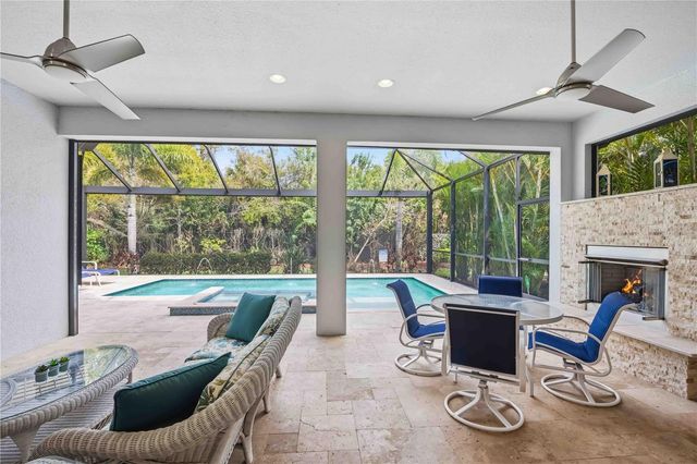 5649 PICCOLO STREET, Nokomis, FL 34275