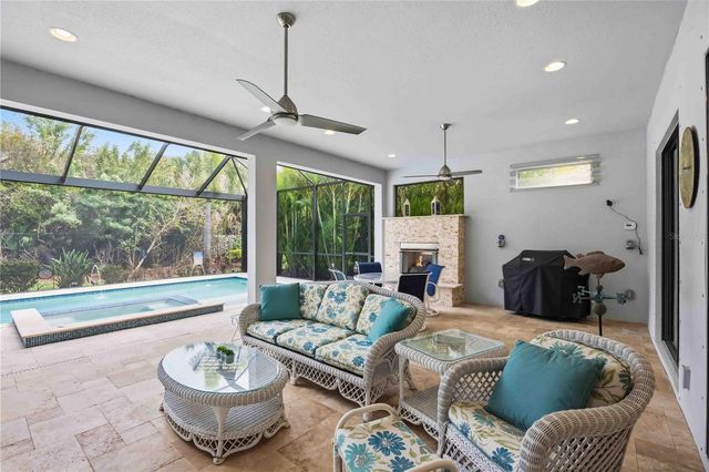 5649 PICCOLO STREET, Nokomis, FL 34275