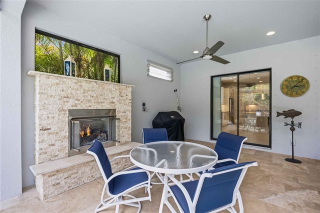 5649 PICCOLO STREET, Nokomis, FL 34275