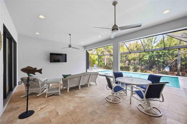 5649 PICCOLO STREET, Nokomis, FL 34275