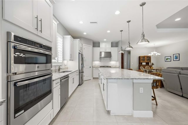 5649 PICCOLO STREET, Nokomis, FL 34275