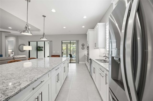 5649 PICCOLO STREET, Nokomis, FL 34275