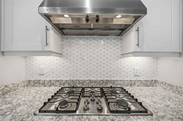 5649 PICCOLO STREET, Nokomis, FL 34275