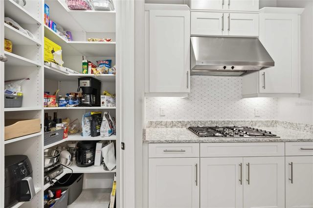 5649 PICCOLO STREET, Nokomis, FL 34275