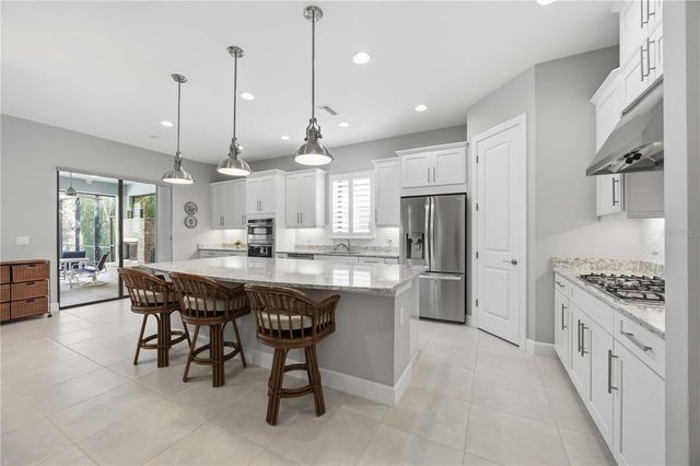 5649 PICCOLO STREET, Nokomis, FL 34275