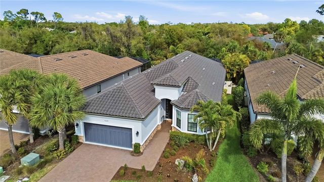 5649 PICCOLO STREET, Nokomis, FL 34275