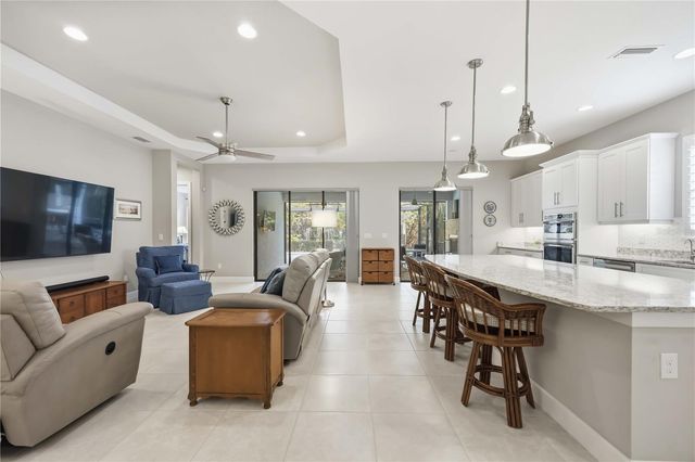 5649 PICCOLO STREET, Nokomis, FL 34275