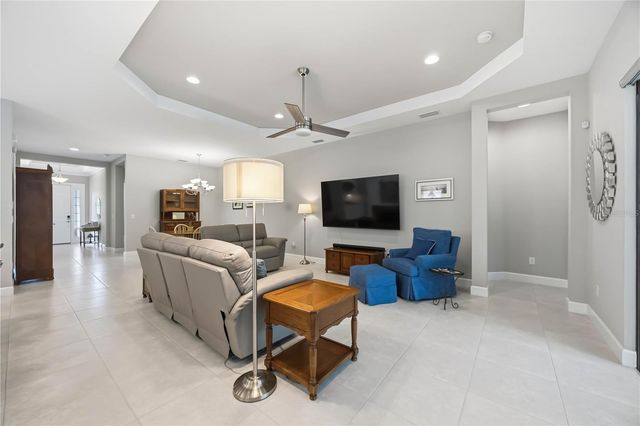 5649 PICCOLO STREET, Nokomis, FL 34275