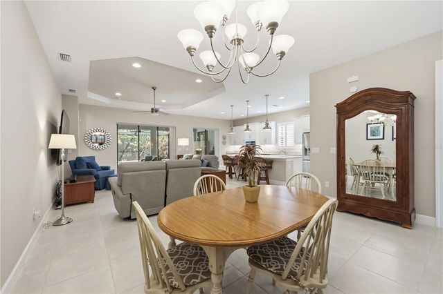 5649 PICCOLO STREET, Nokomis, FL 34275