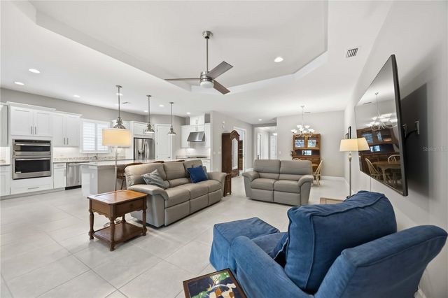 5649 PICCOLO STREET, Nokomis, FL 34275